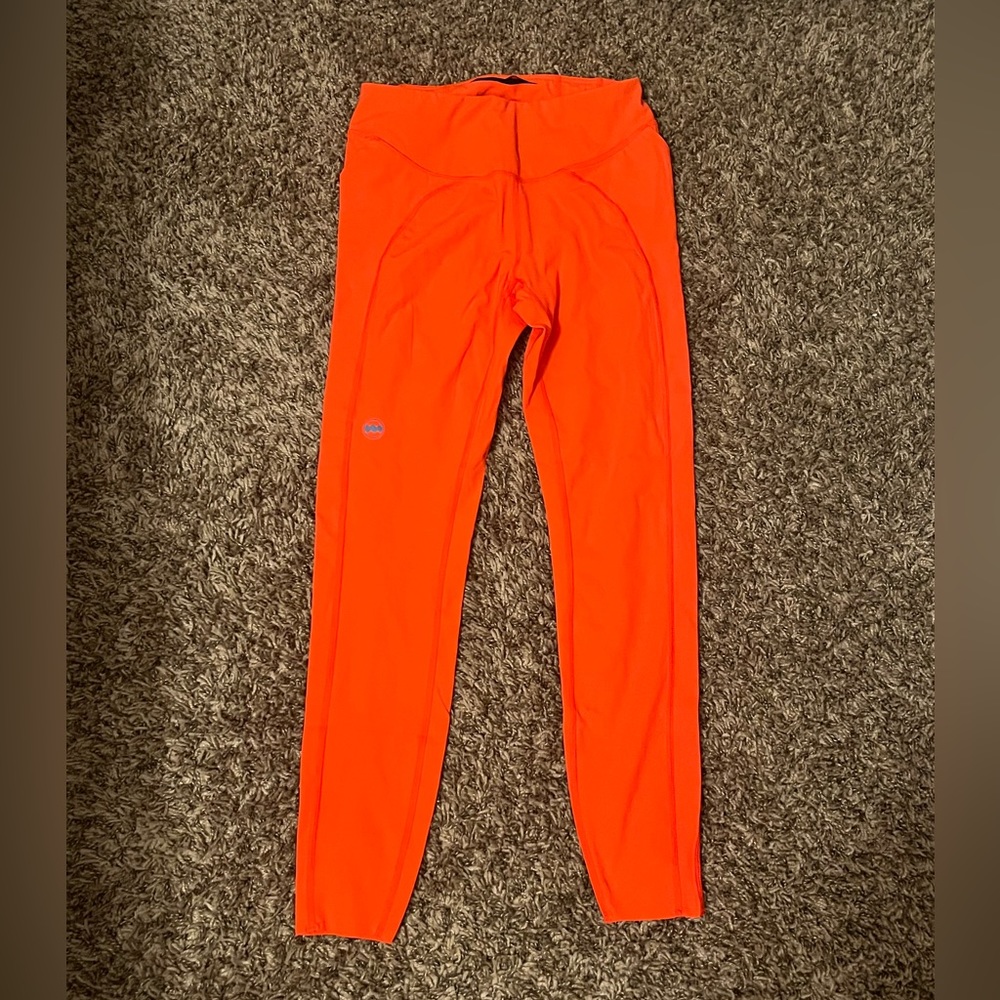 Janji running leggings XS